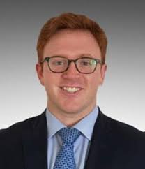 ORTHOPAEDIC SURGERY RESIDENTS 2023