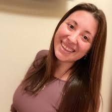 Hunter Ince (@hunterince98)