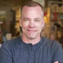 Todd William MacGillivray Obituary (2025)