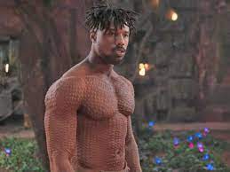 His father's name is michael a. Michael B Jordan Workout Routine Diet The Ultimate Guide Fitmole