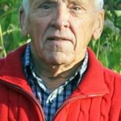 Hershberger Family Obituaries