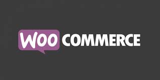 Free download flatsome v3.14.0 wordpress theme nulled is the name. Download Free Ignitewoo Woocommerce Gift Certificates Pro Nulled 24x7themes