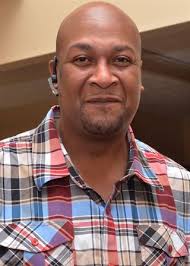 Mr. Terrell Lamone Burns Obituary