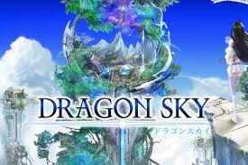 Sky is launching a fantastic live tv iphone app on 9 november and o2 customers can get it for free our iphone customers can get a promotional code to use during signup for the app giving them three. Download Dragon Sky For Iphone Free Mob Org