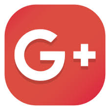 Google plus