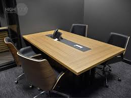 Maybe you would like to learn more about one of these? Meeting And Conference Tables Conference Room Furniture In Dubai