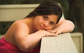 What S It Like To Have Down Syndrome National Geographic Kids Down Syndrome Down Syndrome Kids Down Syndrome People