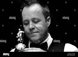 shaun Black and White Stock Photos & Images