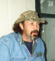 Search Gregory Daugherty Obituaries and Funeral Services