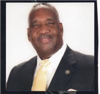 Charles Hines Obituary (1950