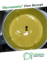 Weinsosse Weinsauce Zu Dampfnudeln Weinschaumsosse Weinschaumsauce Zabaglione Zabaione Mit Oder Ohne Zimt Weihnachten Weinsosse Dampfnudeln Sosse