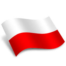 Popular icons | tag cloud. Poland Polska Flag Icon Download Not A Patriot Icons Iconspedia