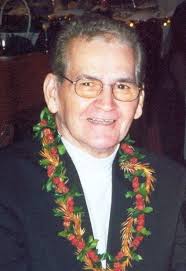 Thomas Silva Obituary