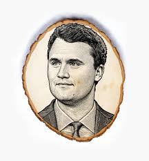 Blairsville, Hayesville, Helen, Hiawassee, Murphy, Young Harris, Blue Ridge 