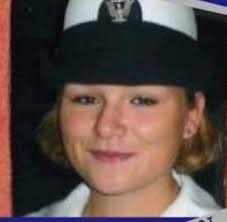 House cleaning services in Suffolk