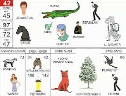 Check spelling or type a new query. Mimpi Buaya Togel Di Buku Mimpi Erek Erek Dan Kode Alam Buku Seribu Mimpi