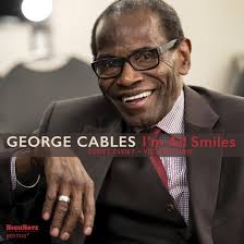 Round and round round and round i'm all smiles. I M All Smiles Highresaudio