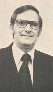 Estil Layton “Breezy” Bevins (1927-2017)