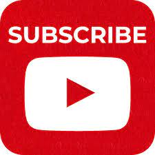 Sign in to youtube studio. Youtube Watermark Logo Template