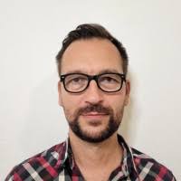 20+ "Robert Bata" profiles