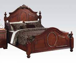 The headboard comes with all of the hardware and is very simple to set up. Pin On Brown Bedroom Furniture