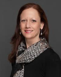 The Pipette Gazette Meghan Monney: Winner of the Jonas Scholar Award