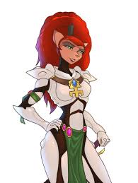 rule 34 созданный в бездне  смешные картинки и другие приколы: комиксы,  гиф анимация, видео, лучший интеллектуальный юмор.