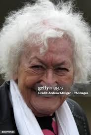 Billy Ewing's Instagram, Twitter & Facebook