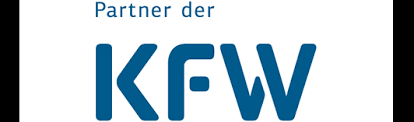 Deinestudienfinanzierung Studienkredit