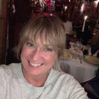 10+ "Guzal" profiles