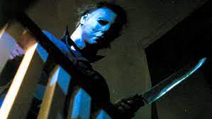 Its a list of the scariest, most terrifying horror movies to find. The 50 Best Horror Movies Movies Empire