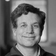 Mordecai-Mark Mac Low