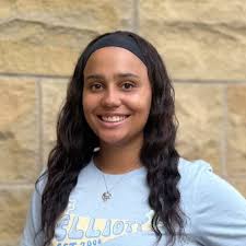 Elliott Elementary Staff