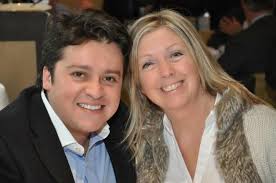 Quebec Risk & Insurance Management Association (QRIMA)