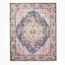 Share your story & tag @westelm ✨ like2b.uy/westelm. Remy Rug