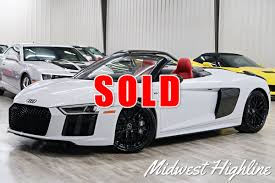 Image result for Suzuka Gray 2018 R8