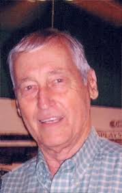 Thomas Charles Tippett Obituary