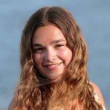 Tara Shell and Matthew Shell's Wedding Website