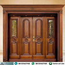 Mohammad yasin127895035detail kusenp.1 = 1 buahskala : 210 Ide Kusen Pintu Jepara Di 2021 Pintu Kayu Kayu Jati Kusen Pintu