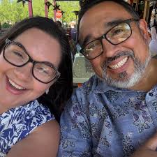 Brian Free & Assurance