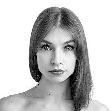 West Suburban Ballet