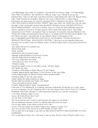 Maybe you would like to learn more about one of these? Ranked No 1 Instant Black Magic Voodoo Love Spell Caster That Work