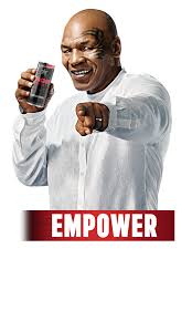 Join the action alerts plus community today! Leanlife Health Inc