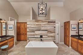 Pin On Bathroom Remodels