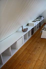 Mobel Flohmarkt Attic Remodel Attic Playroom Home