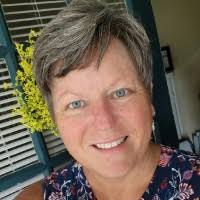 60+ "Edith (edie)" profiles