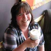 40+ "Cheryl Moser" profiles