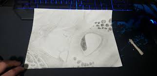 Love Is A Dagger It S A Weapon To Be Wielded Far Away Or Up Close You Can See Yourself In It It S Beautiful Until It Makes You Bleed But Ultimately When You