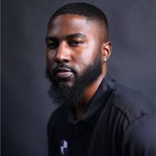 health #people #team #culture #environment #basketball #basketballcoach #hr  #payroll #techindustry #humancapitalmanagement