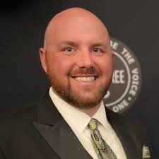 🥳Melanie Denny is hangin' it up after nearly 22 years in the County  Auditor's Office!